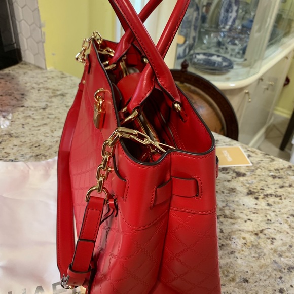 New with no tag - Picture 4 of 6